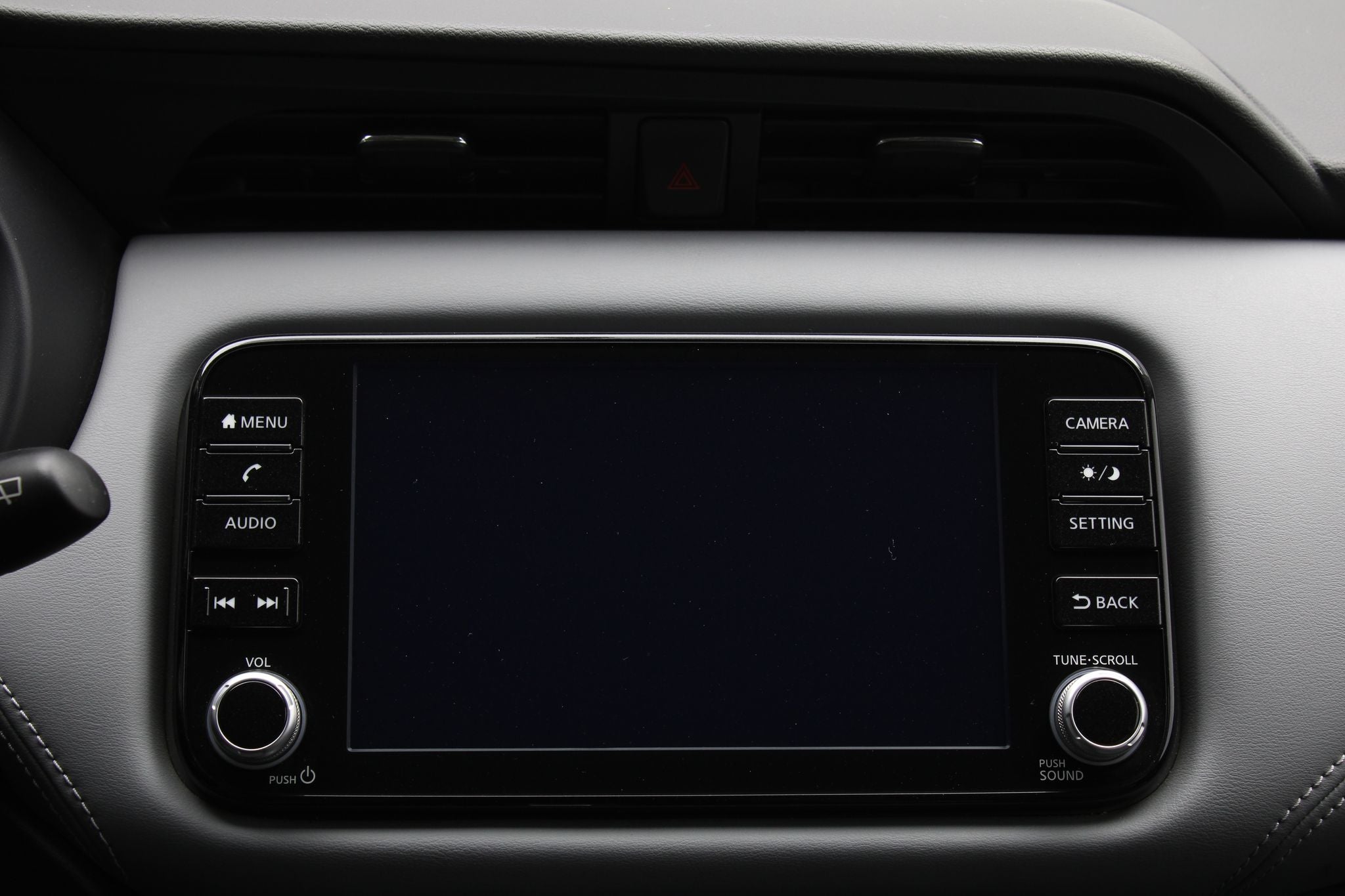 2023 Nissan Kicks 1.6 Exclusive At