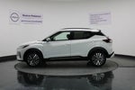 2023 Nissan Kicks 1.6 Exclusive At