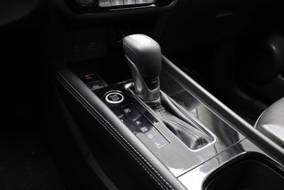 2023 Nissan Kicks 1.6 Exclusive At