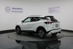 2023 Nissan Kicks 1.6 Exclusive At