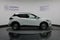 2023 Nissan Kicks 1.6 Exclusive At
