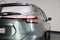2024 Nissan Kicks 1.6 Exclusive At