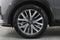2024 Nissan Kicks 1.6 Exclusive At