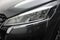 2024 Nissan Kicks 1.6 Exclusive At