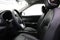 2024 Nissan Kicks 1.6 Exclusive At