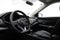 2024 Nissan Kicks 1.6 Exclusive At