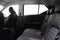 2024 Nissan Kicks 1.6 Exclusive At