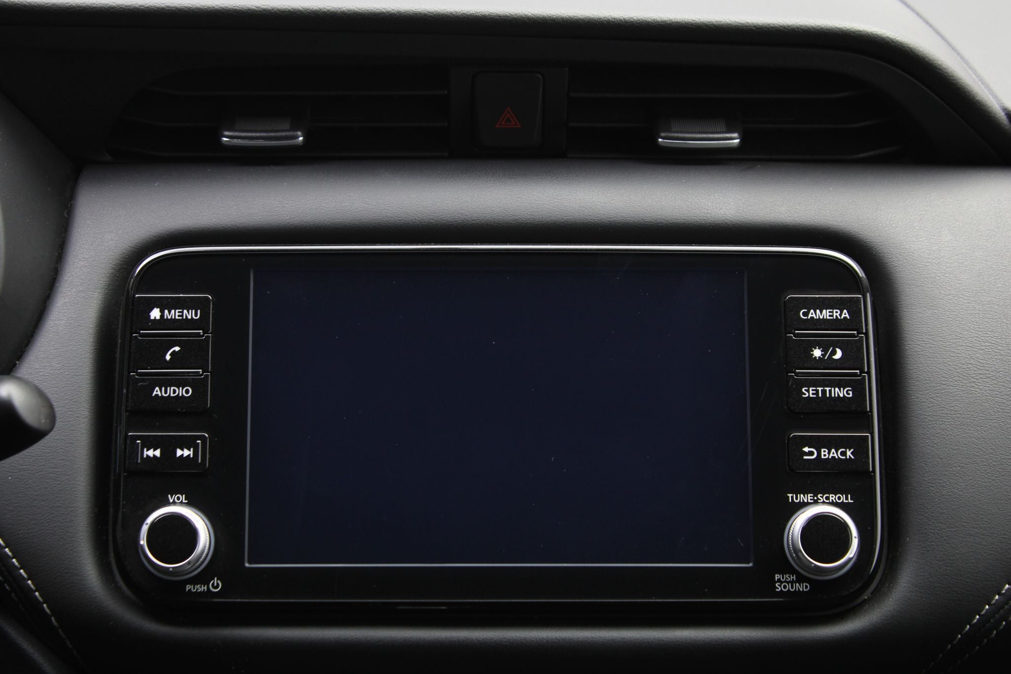 2024 Nissan Kicks 1.6 Exclusive At