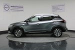 2024 Nissan Kicks 1.6 Exclusive At