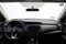2024 Nissan Kicks 1.6 Exclusive At