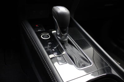 2024 Nissan Kicks 1.6 Exclusive At