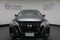 2024 Nissan Kicks 1.6 Exclusive At