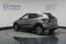 2024 Nissan Kicks 1.6 Exclusive At