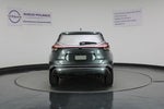 2024 Nissan Kicks 1.6 Exclusive At