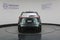 2024 Nissan Kicks 1.6 Exclusive At
