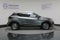2024 Nissan Kicks 1.6 Exclusive At