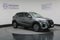 2024 Nissan Kicks 1.6 Exclusive At