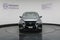 2024 Nissan Kicks 1.6 Exclusive At