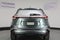 2024 Nissan Kicks 1.6 Exclusive At