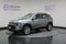 2021 Chevrolet Tracker 1.2 LT At