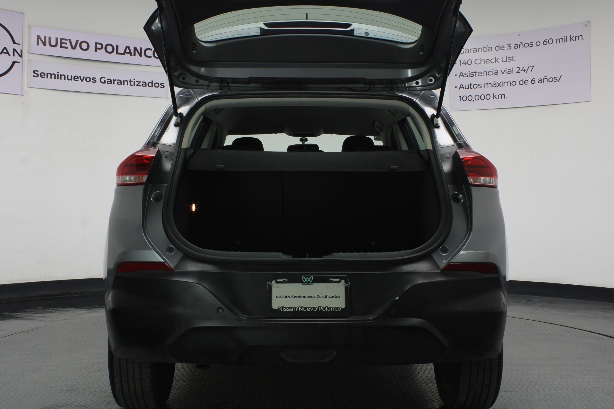 2021 Chevrolet Tracker 1.2 LT At