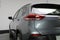 2021 Chevrolet Tracker 1.2 LT At