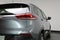 2021 Chevrolet Tracker 1.2 LT At