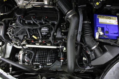 2021 Chevrolet Tracker 1.2 LT At