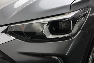 2021 Chevrolet Tracker 1.2 LT At