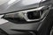 2021 Chevrolet Tracker 1.2 LT At