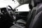 2021 Chevrolet Tracker 1.2 LT At