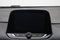 2021 Chevrolet Tracker 1.2 LT At