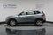 2021 Chevrolet Tracker 1.2 LT At