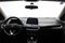 2021 Chevrolet Tracker 1.2 LT At