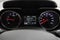 2021 Chevrolet Tracker 1.2 LT At