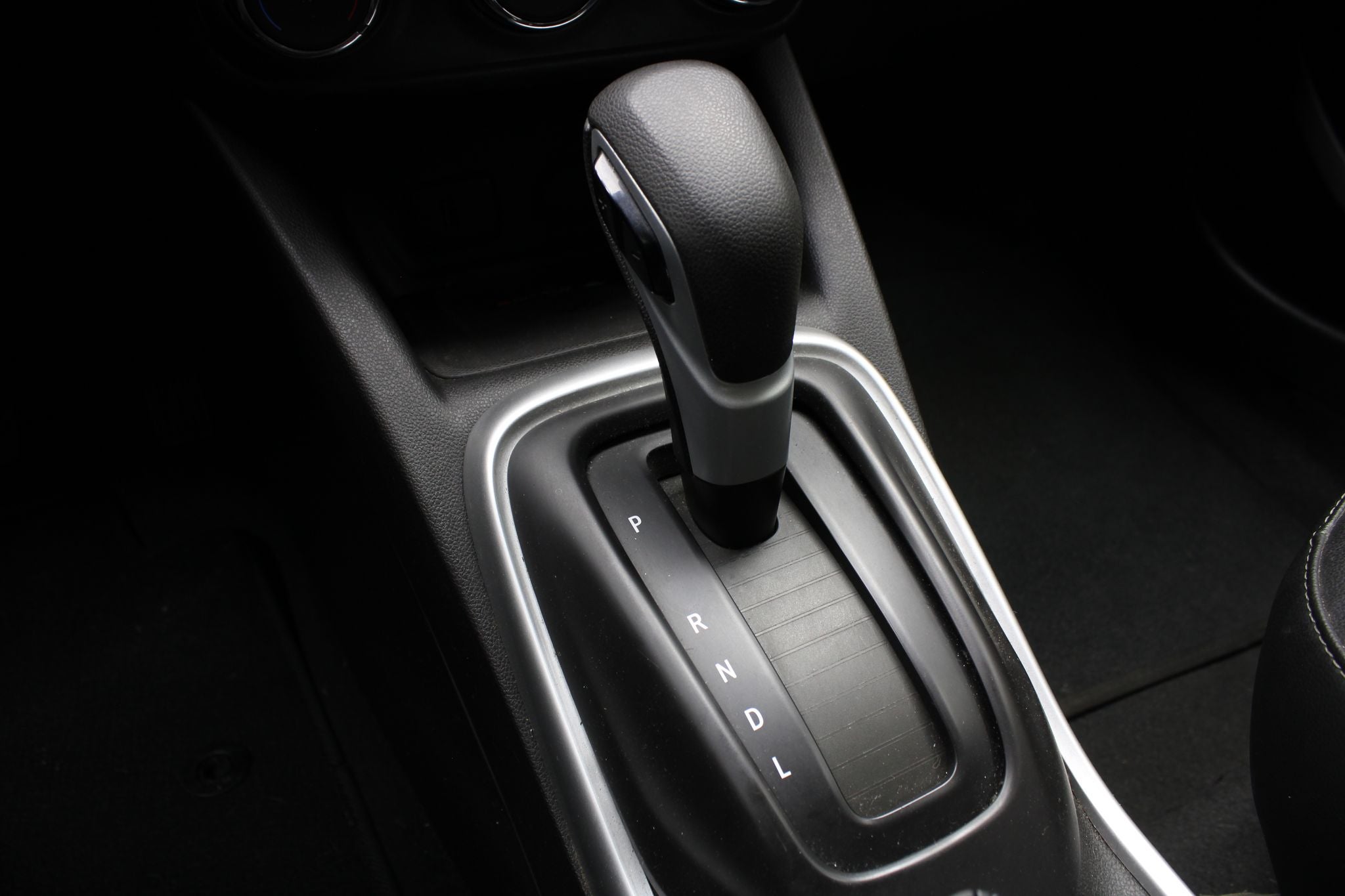 2021 Chevrolet Tracker 1.2 LT At