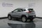 2021 Chevrolet Tracker 1.2 LT At