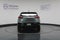 2021 Chevrolet Tracker 1.2 LT At