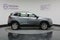 2021 Chevrolet Tracker 1.2 LT At