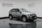 2021 Chevrolet Tracker 1.2 LT At