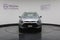 2021 Chevrolet Tracker 1.2 LT At