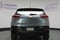 2021 Chevrolet Tracker 1.2 LT At