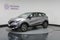 2021 Renault Captur 2.0 Iconic Piel At