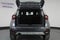 2021 Renault Captur 2.0 Iconic Piel At