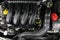 2021 Renault Captur 2.0 Iconic Piel At