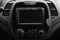2021 Renault Captur 2.0 Iconic Piel At