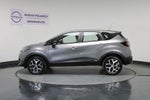 2021 Renault Captur 2.0 Iconic Piel At