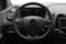 2021 Renault Captur 2.0 Iconic Piel At