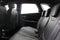 2021 Renault Captur 2.0 Iconic Piel At