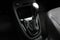 2021 Renault Captur 2.0 Iconic Piel At